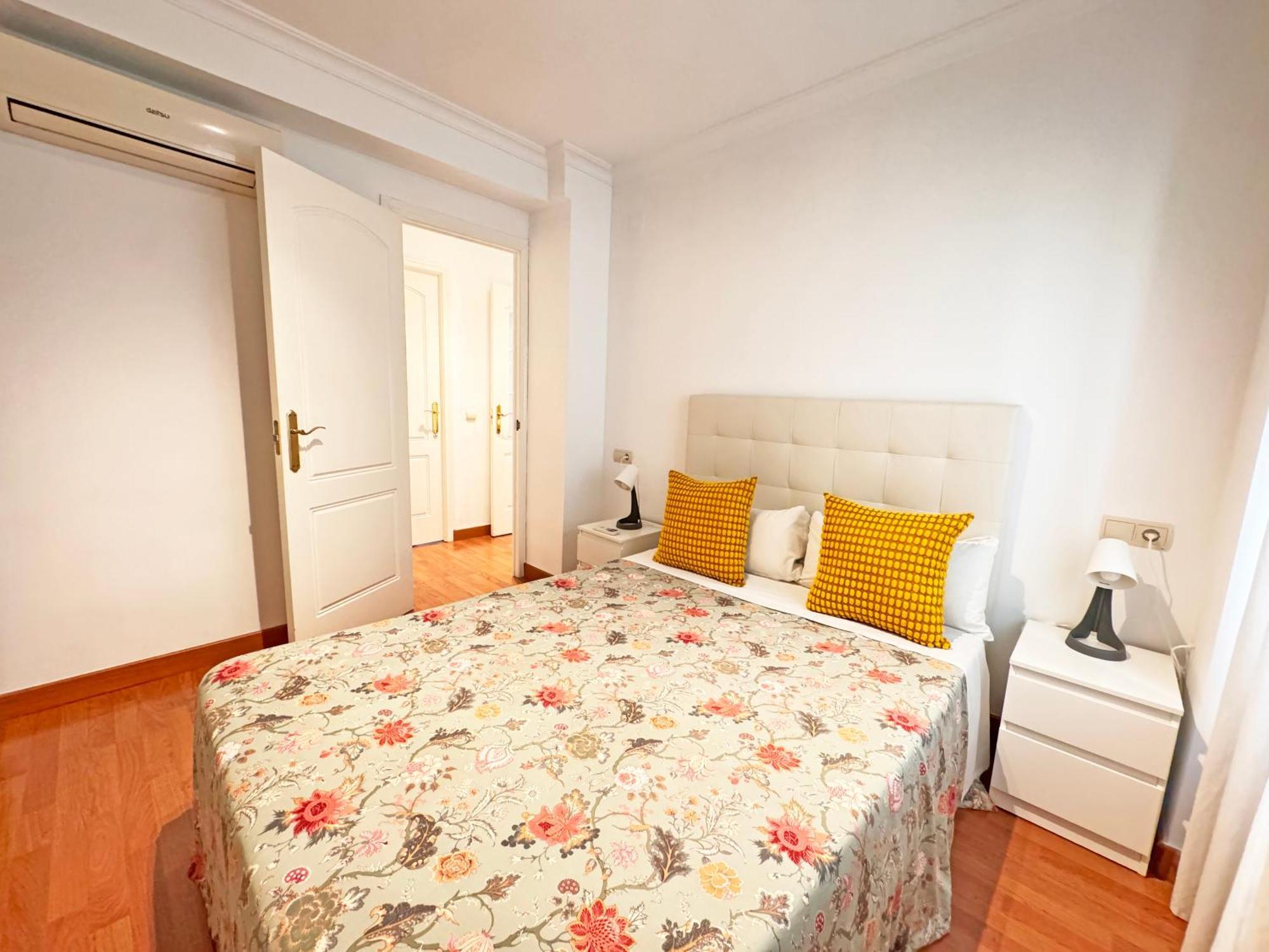 Triana Luxury Numancia — Photos 2